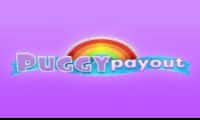 Puggy Payout slot by Eyecon