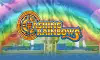 Pull Tab Cashing Rainbows by Realistic Games