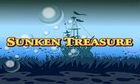 Pull Tab Sunken Treasure slot game