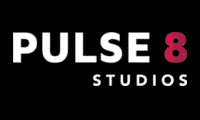 Pulse 8 Studios slots