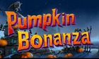 Pumpkin Bonanza slot game