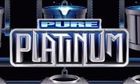 Pure Platinum slot game