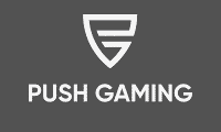 Push Gaming slots