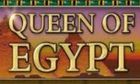 Queen Of Egypt slot game