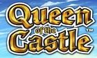 Queen Of The Castle slot game