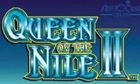Queen Of The Nile 2 slot game