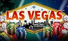 Quick Hit Las Vegas slot game