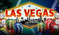 Quick Hit Las Vegas by Bally