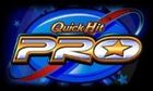 Quick Hit Pro slot game