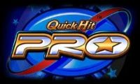 Quick Hit Pro by Bally