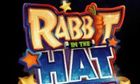 Rabbit In The Hat slot game