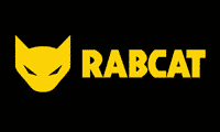 Rabcat slots