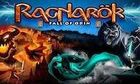 Ragnarok Fall Of Odin slot game