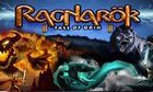 Ragnarok slot game