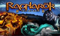 Ragnarok by Genesis Gaming