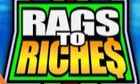 Rags To Riches slot game