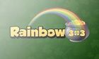 Rainbow 3x3 slot game