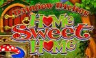 Rainbow Riches Home Sweet Home slot game