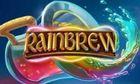 Rainbrew slot