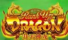 Rank Up Dragon slot game