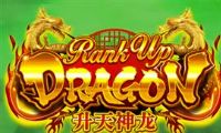 Rank Up Dragon by Rising Entertainment
