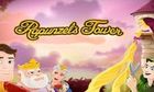Rapunzels Tower slot game