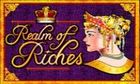 Realm Of Riches slot game