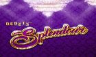 Rebets Splendour slot game