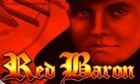 Red Baron slot game