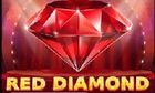 Red Diamond slot game