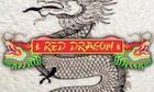Red Dragon slot game