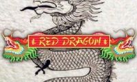 Red Dragon by 1X2 Gaming