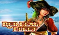 Red Flag Fleet slot by WMS