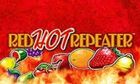 Red Hot Repeater slot game