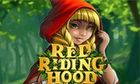 Red Riding Hood slot game
