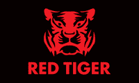 Red Tiger Gaming slots