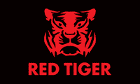 Red Tiger Gaming