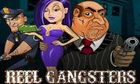 Reel Gangsters slot game