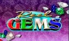 REEL GEMS slot by Microgaming