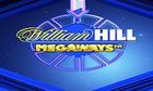 Reel Gems William Hill slot game