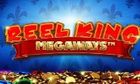 24. Reel King Megaways slot game
