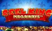 Reel King Megaways by Inspired Gaming