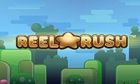 Reel Rush slot game