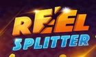 Reel Splitter slot game