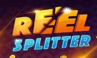 Reel Splitter by Justforthewin