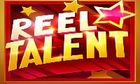 Reel Talent slot game