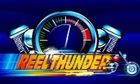 Reel Thunder slot game