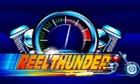 Reel Thunder slot by Microgaming