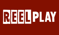 Reelplay slots