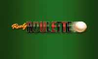 Reely Roulette by Leander Games